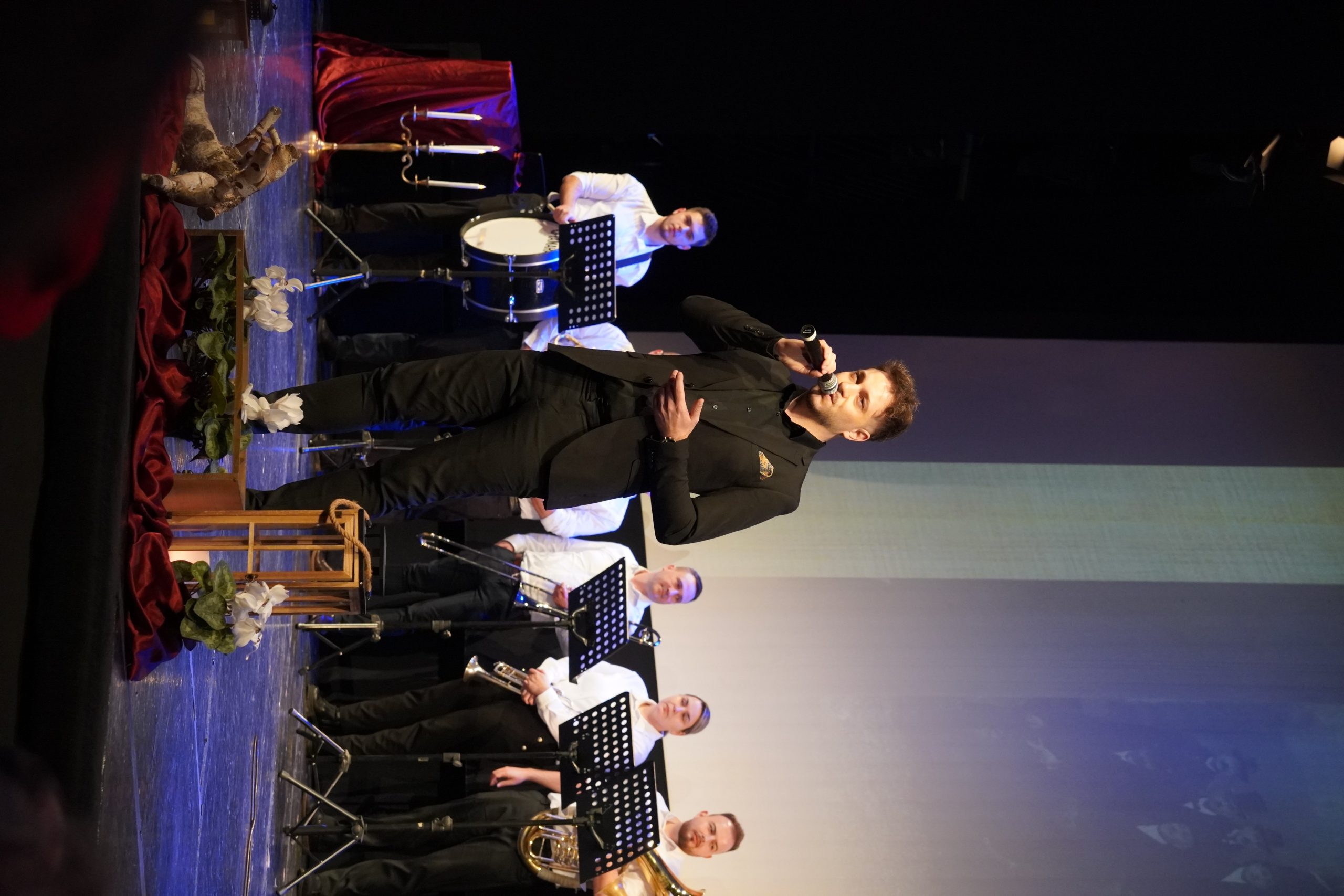 Dan sjedinjenja Međimurja s Maticom zemljom Hrvatskom CZK Čakovec 2026 (126)