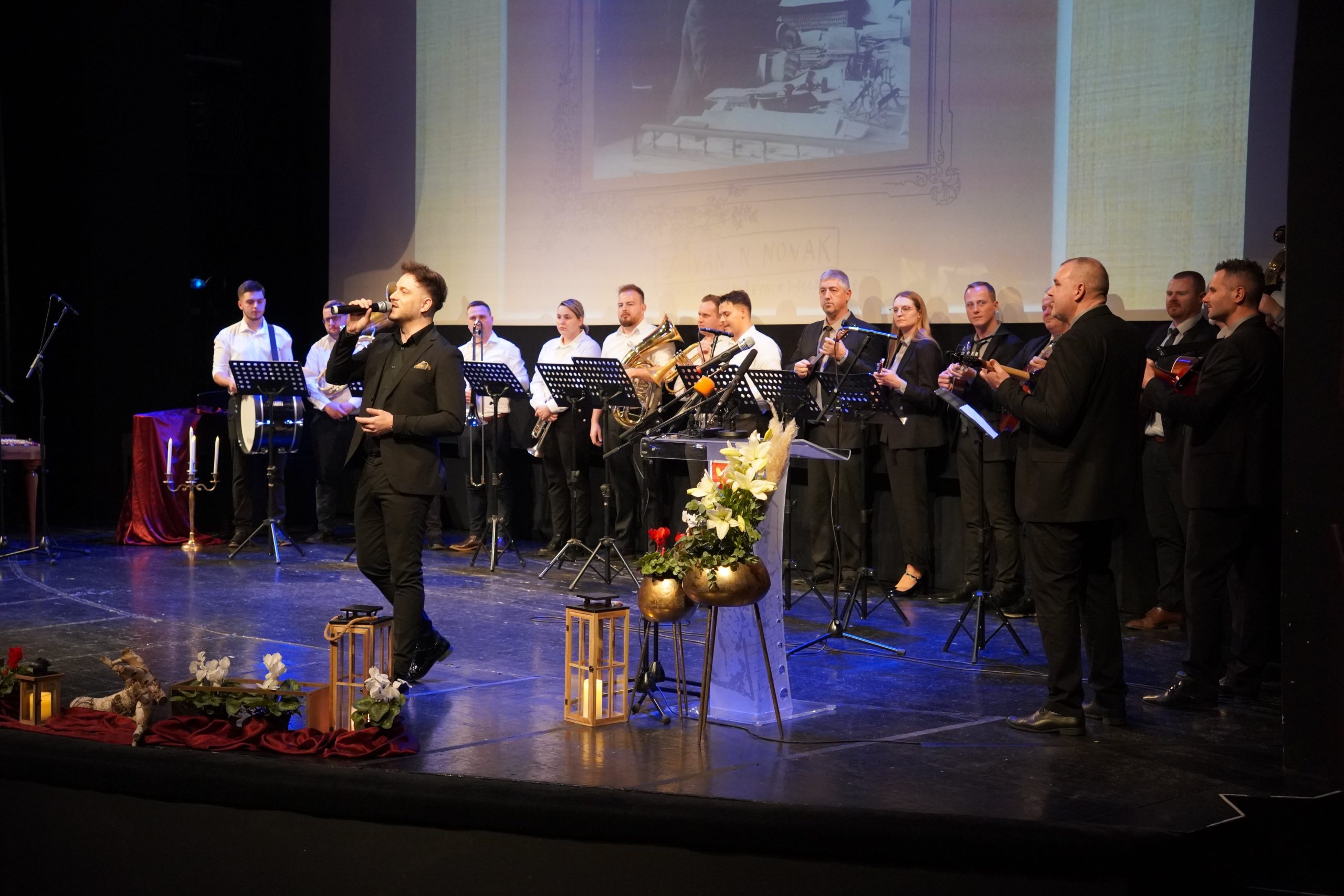 Dan sjedinjenja Međimurja s Maticom zemljom Hrvatskom CZK Čakovec 2026 (128)