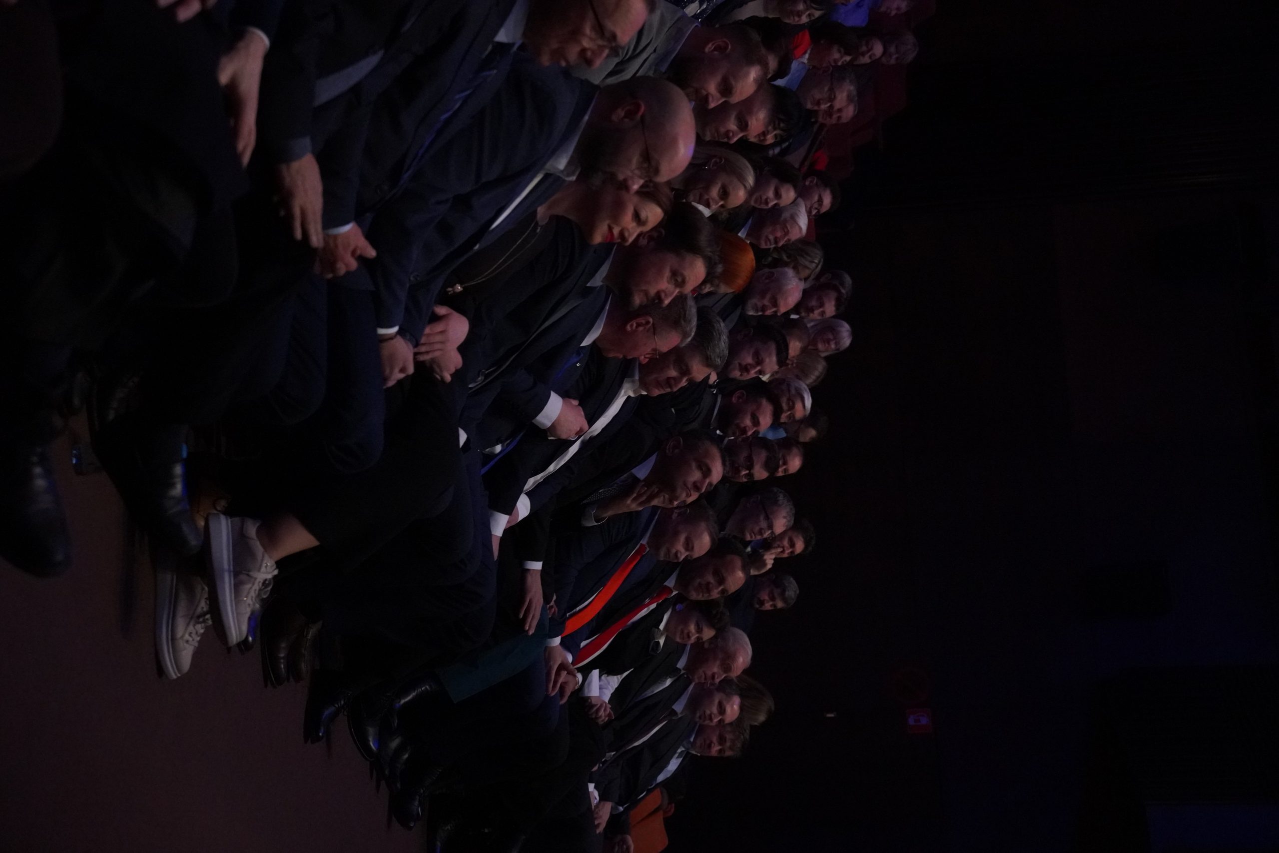 Dan sjedinjenja Međimurja s Maticom zemljom Hrvatskom CZK Čakovec 2026 (130)