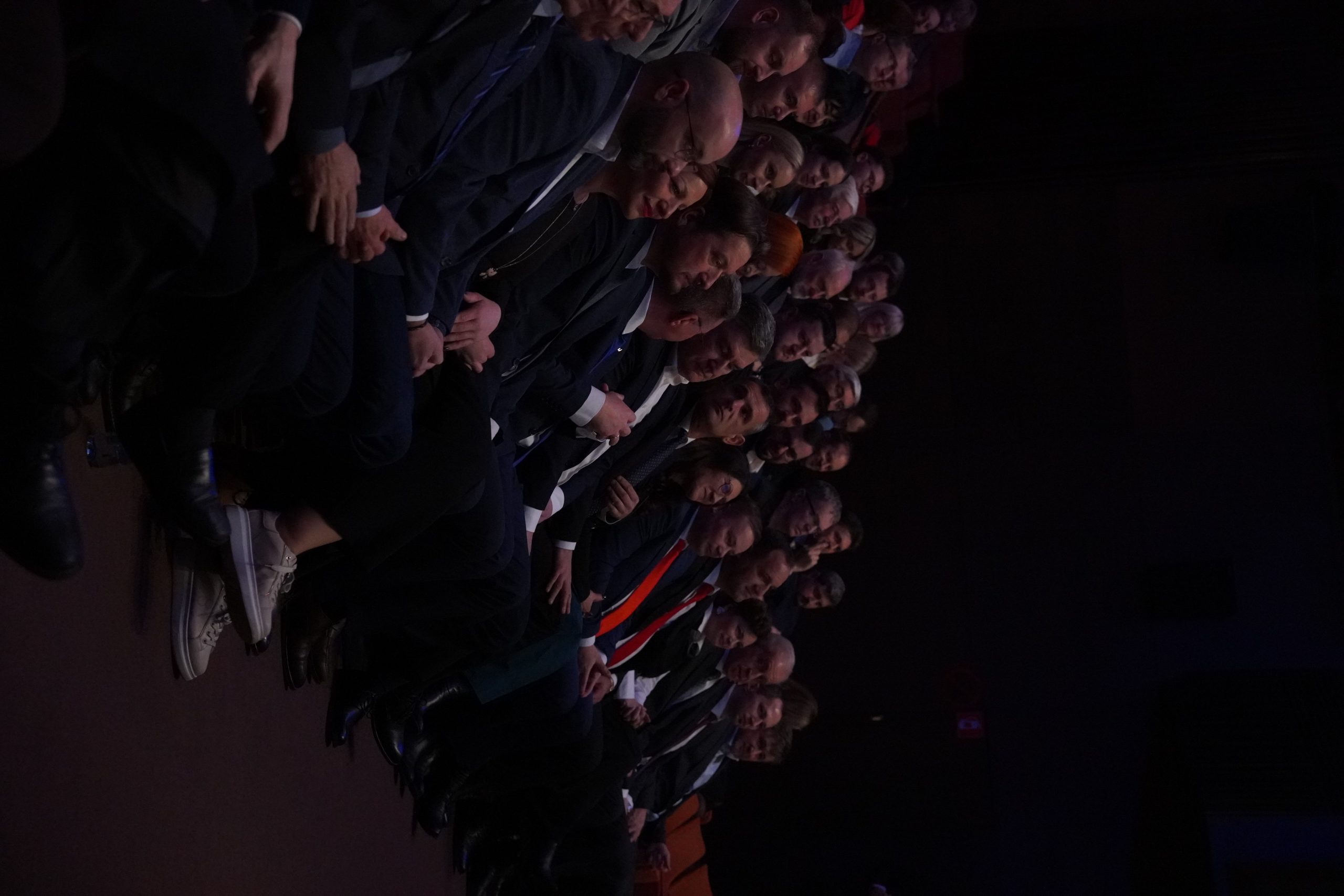 Dan sjedinjenja Međimurja s Maticom zemljom Hrvatskom CZK Čakovec 2026 (131)