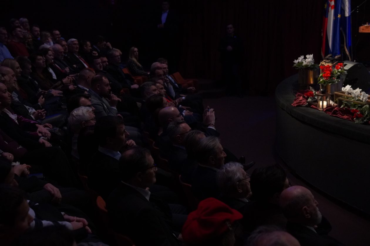 Dan sjedinjenja Međimurja s Maticom zemljom Hrvatskom CZK Čakovec 2026 (134)