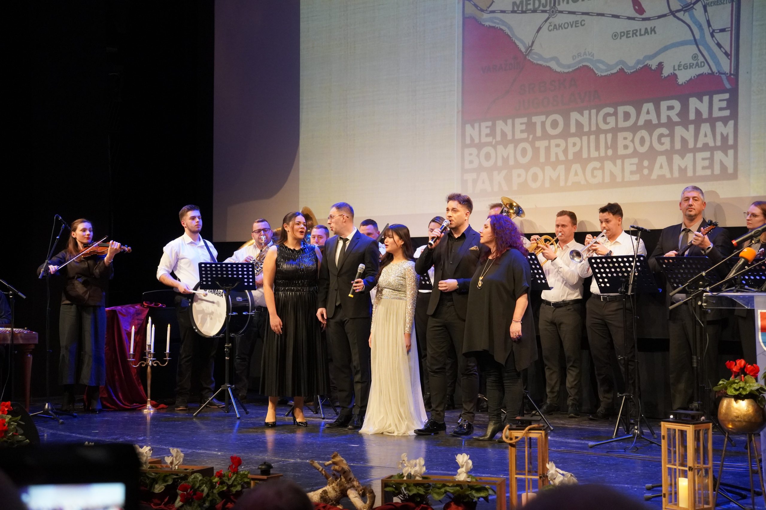 Dan sjedinjenja Međimurja s Maticom zemljom Hrvatskom CZK Čakovec 2026 (138)