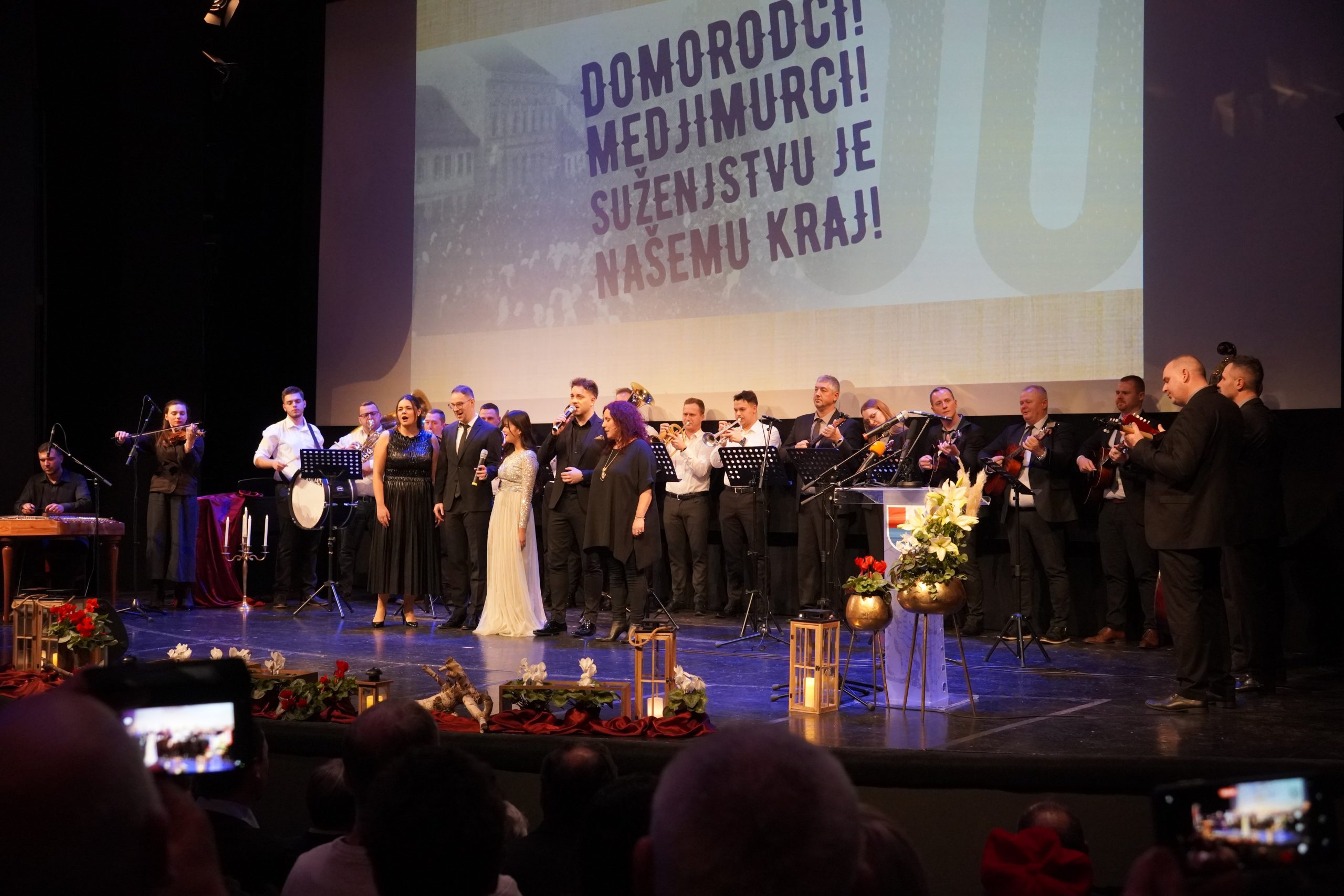 Dan sjedinjenja Međimurja s Maticom zemljom Hrvatskom CZK Čakovec 2026 (140)