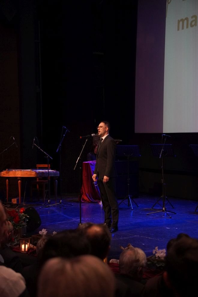 Dan sjedinjenja Međimurja s Maticom zemljom Hrvatskom CZK Čakovec 2026 (86)