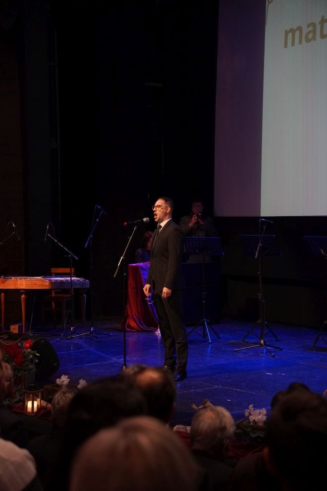 Dan sjedinjenja Međimurja s Maticom zemljom Hrvatskom CZK Čakovec 2026 (87)