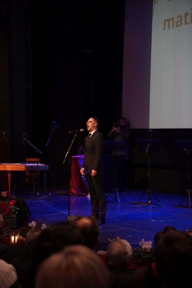 Dan sjedinjenja Međimurja s Maticom zemljom Hrvatskom CZK Čakovec 2026 (88)