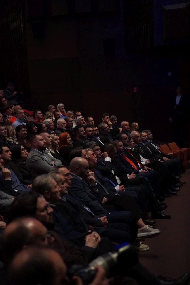 Dan sjedinjenja Međimurja s Maticom zemljom Hrvatskom CZK Čakovec 2026 (97)