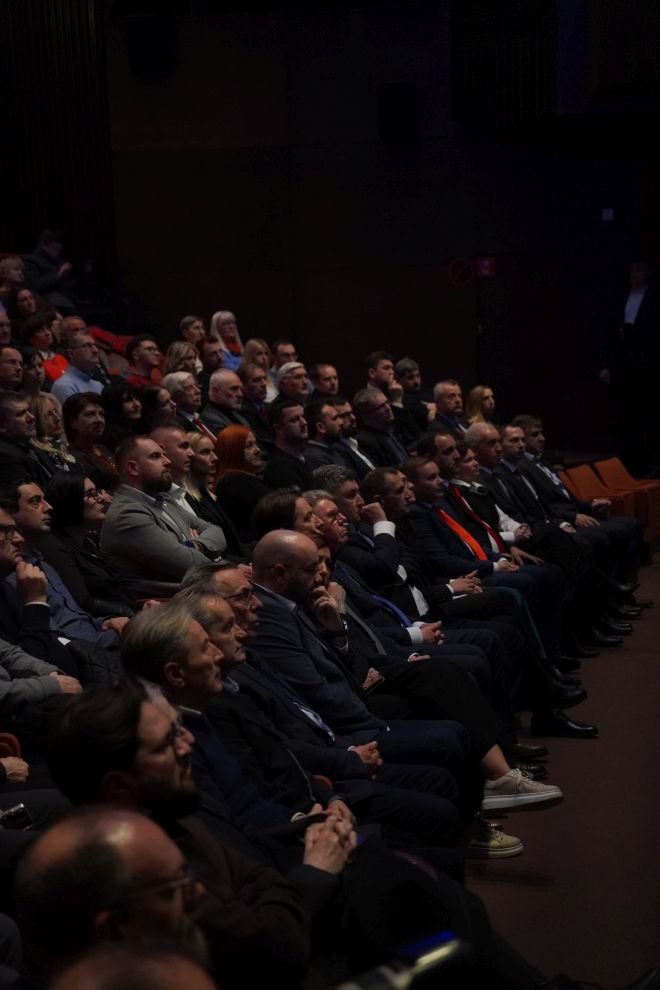 Dan sjedinjenja Međimurja s Maticom zemljom Hrvatskom CZK Čakovec 2026 (98)