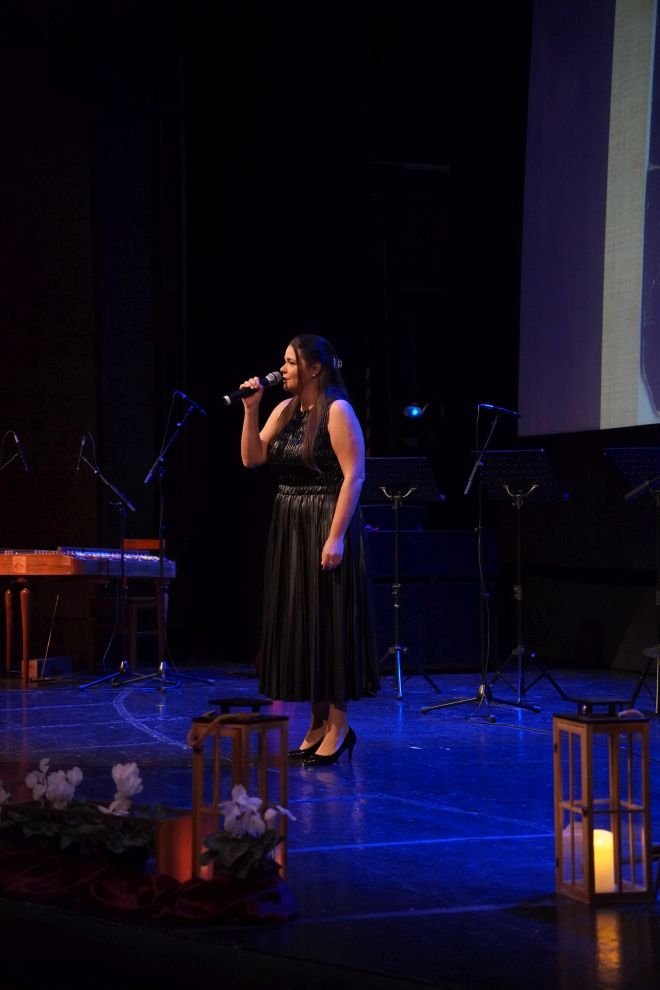 Dan sjedinjenja Međimurja s Maticom zemljom Hrvatskom CZK Čakovec 2026 (99)