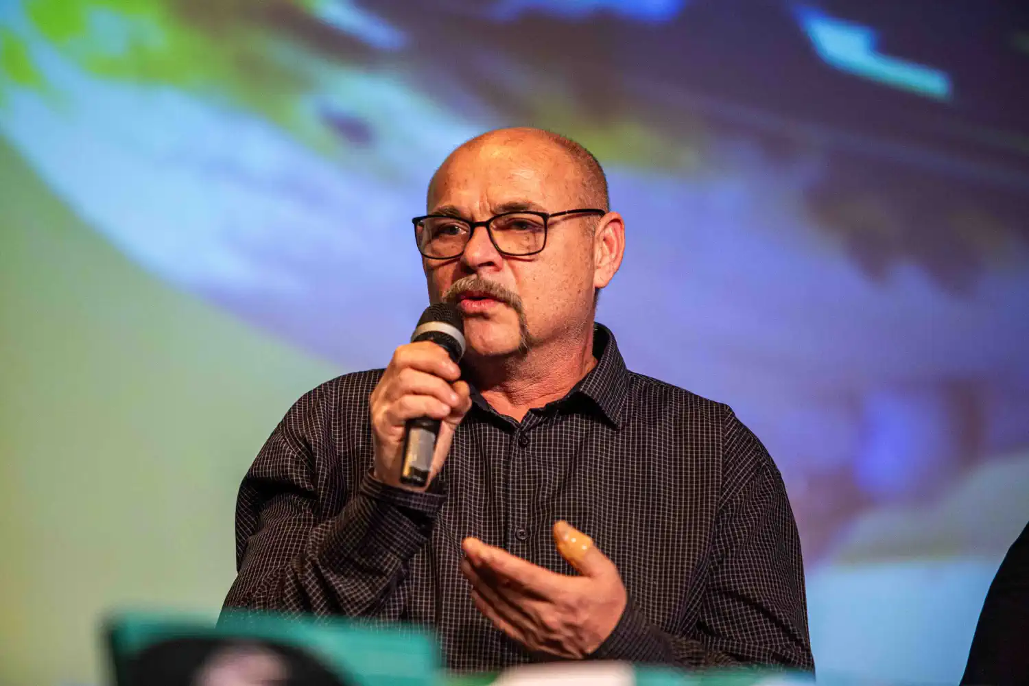 Dan volontera, knjiga ptice – foto Tin Tomanic (02)