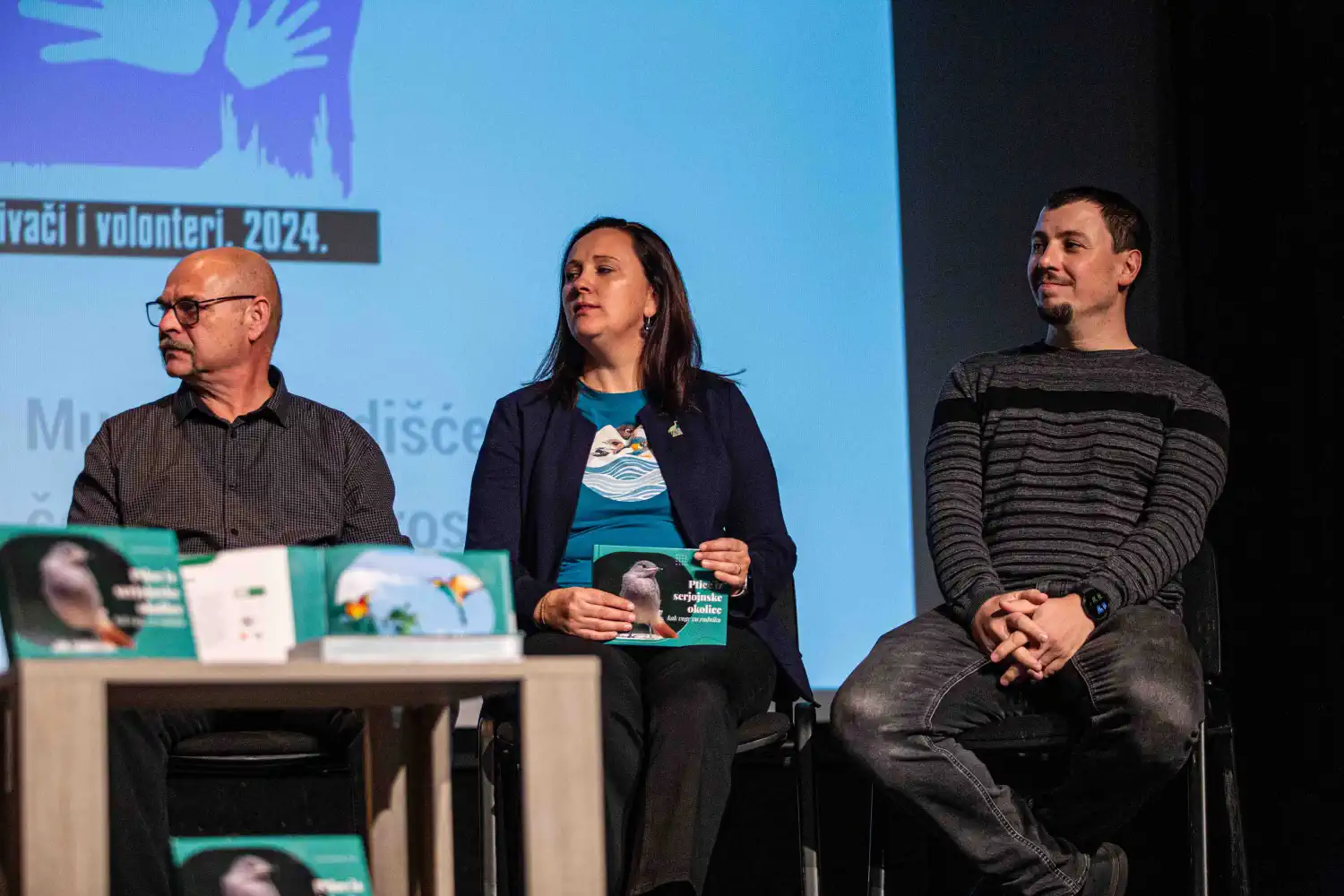 Dan volontera, knjiga ptice – foto Tin Tomanic (04a)