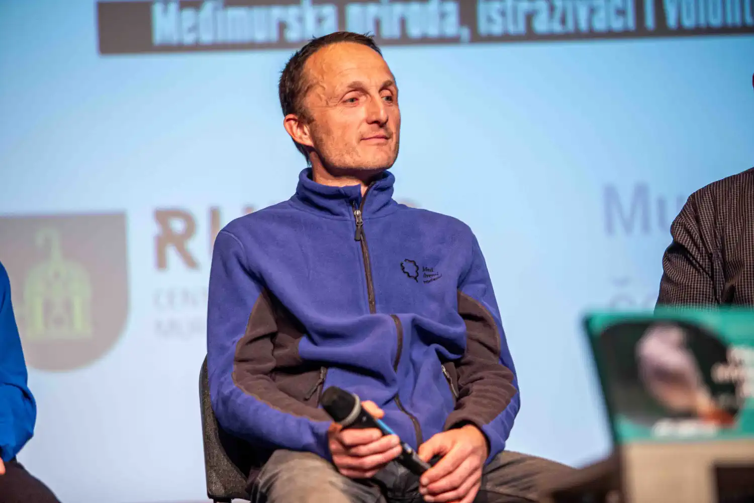 Dan volontera, knjiga ptice – foto Tin Tomanic (21a)