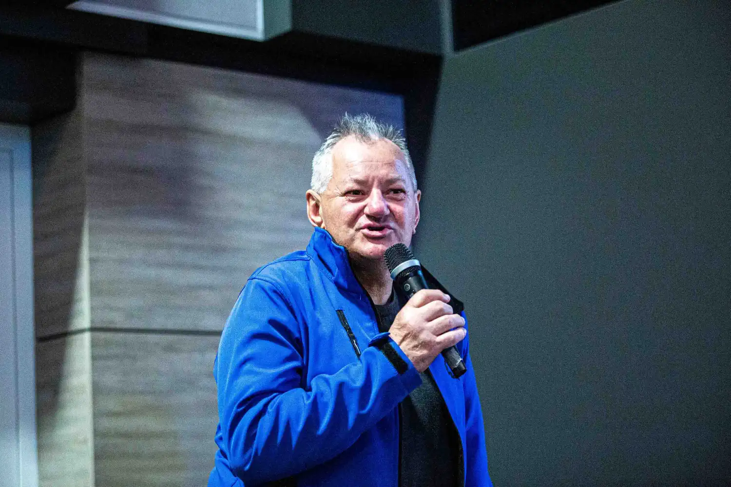 Dan volontera, knjiga ptice – foto Tin Tomanic (23)