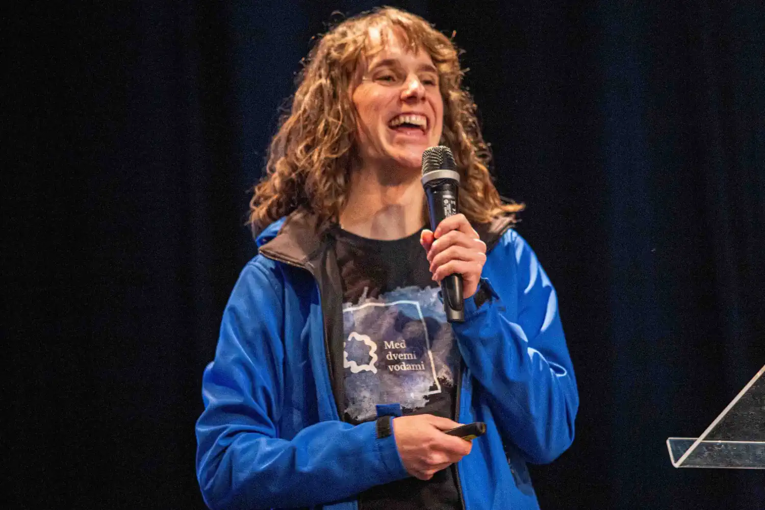 Dan volontera, knjiga ptice – foto Tin Tomanic (34)