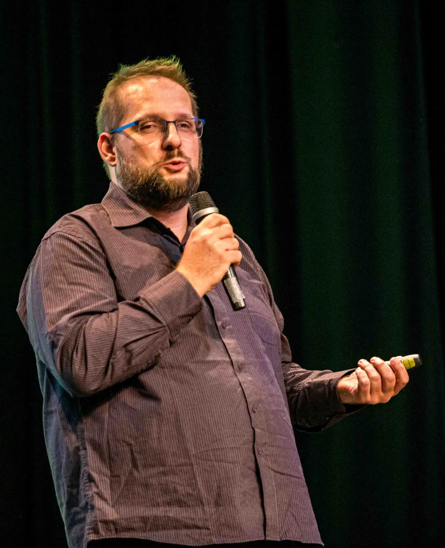 Dan volontera, knjiga ptice – foto Tin Tomanic (35)