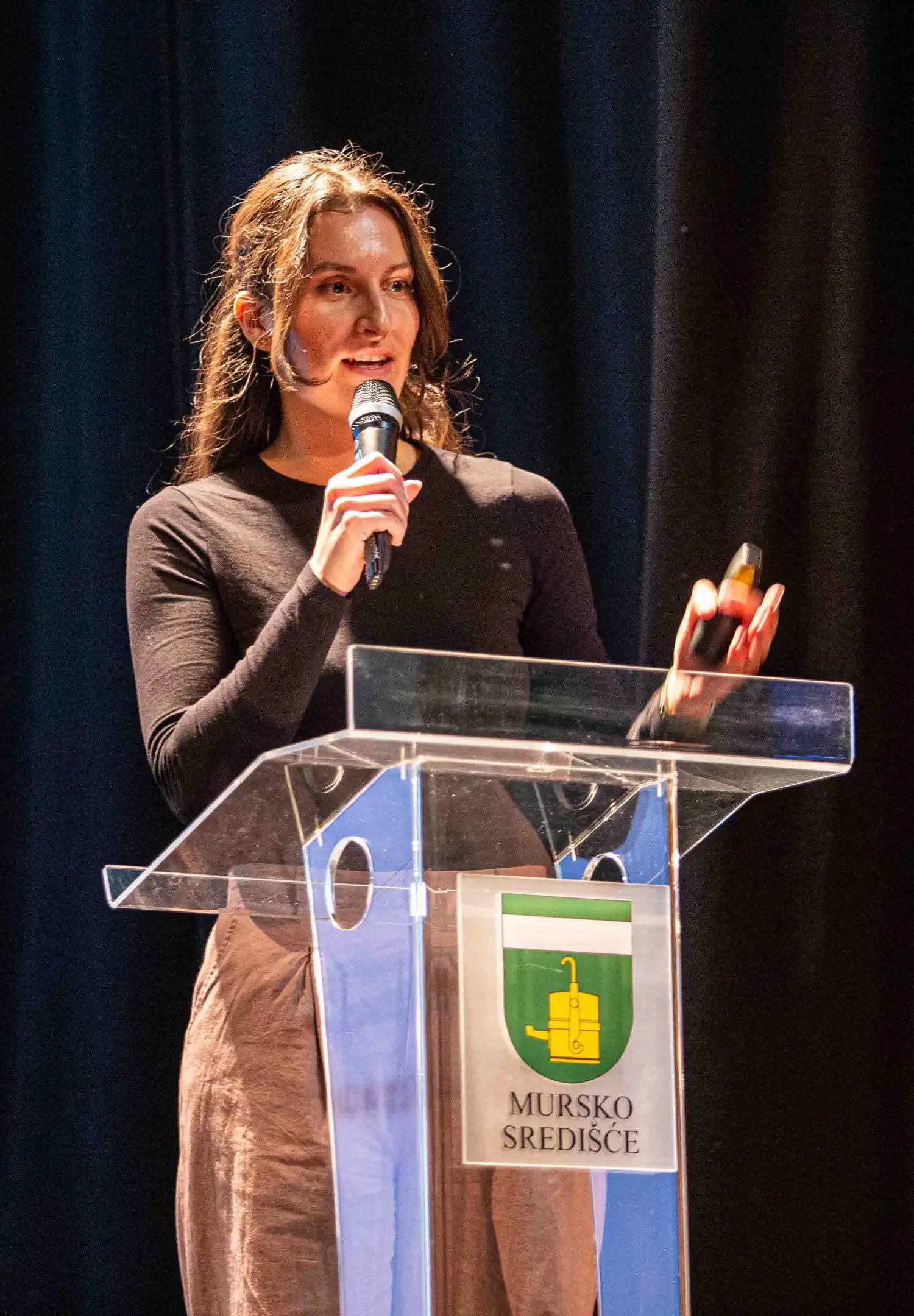 Dan volontera, knjiga ptice – foto Tin Tomanic (38)