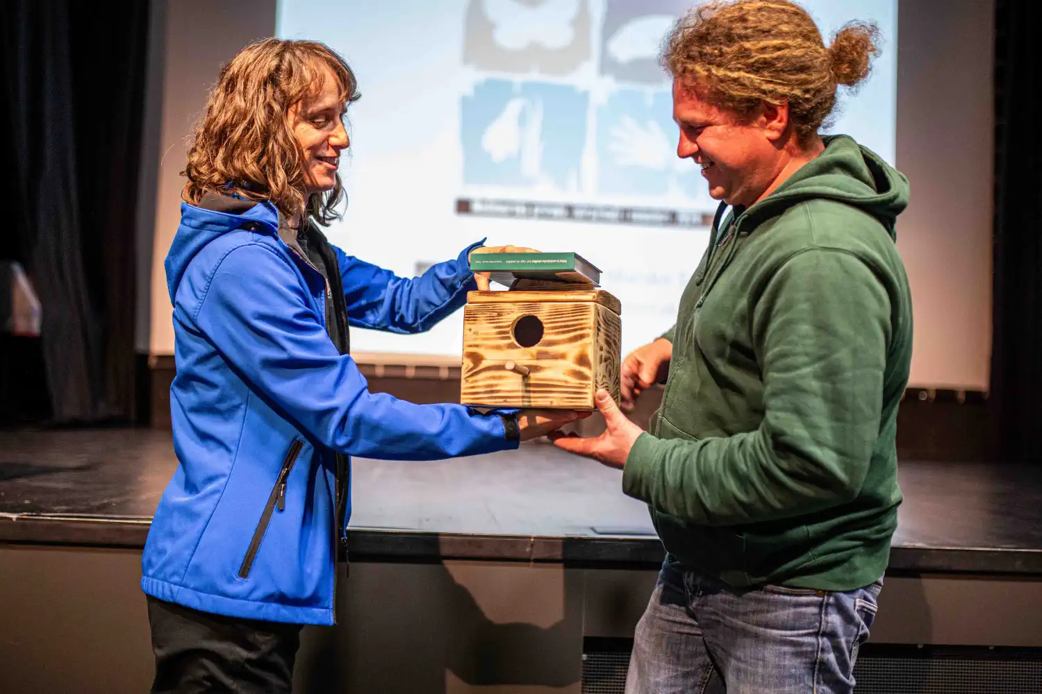 Dan volontera, knjiga ptice – foto Tin Tomanic (41)