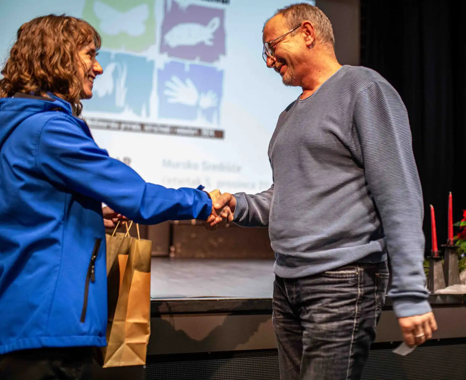 Dan volontera, knjiga ptice – foto Tin Tomanic (43)