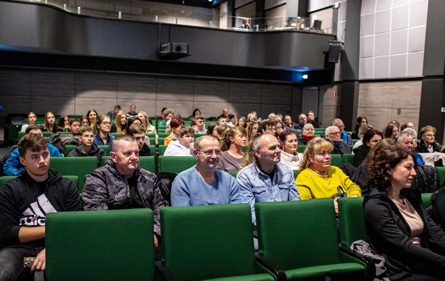 Dan volontera, knjiga ptice – foto Tin Tomanic (45)