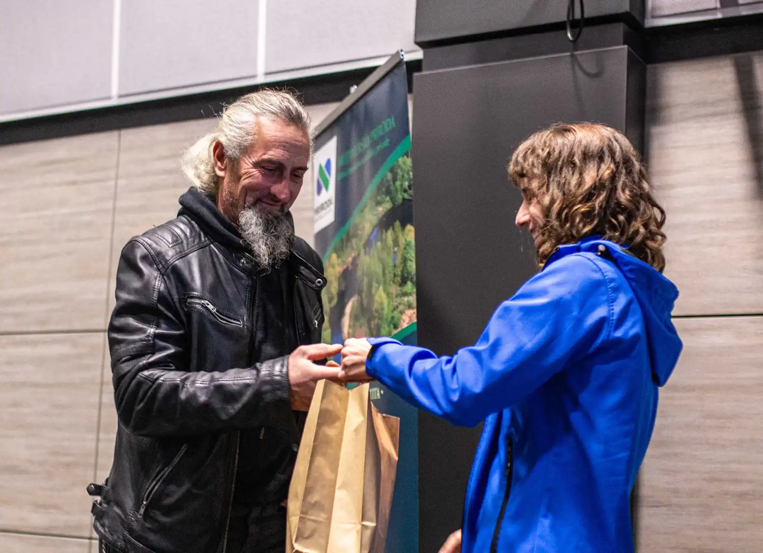 Dan volontera, knjiga ptice – foto Tin Tomanic (47)