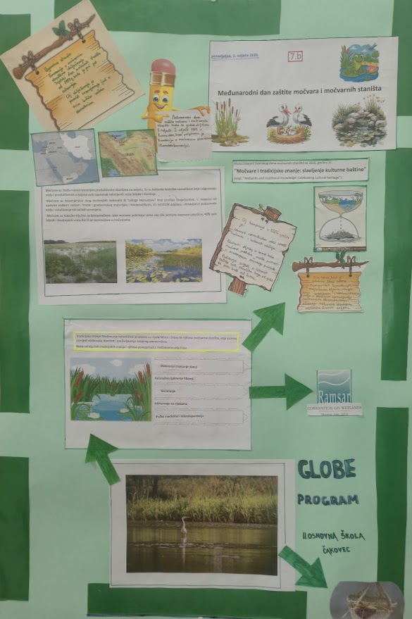 Dan zaštite močvara i m.s. II. OŠ Čakovec 2026 (11)
