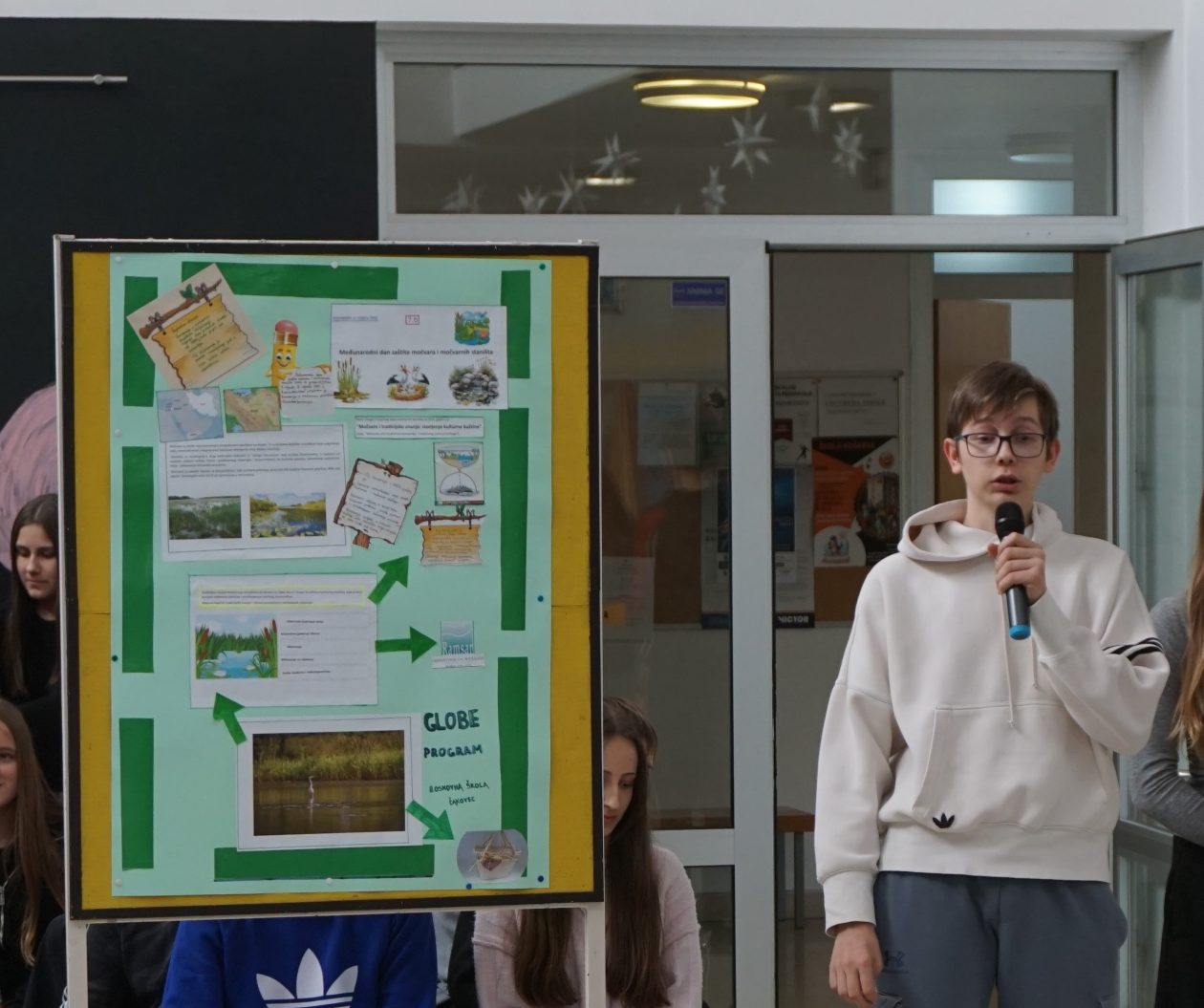 Dan zaštite močvara i m.s. II. OŠ Čakovec 2026 (12)