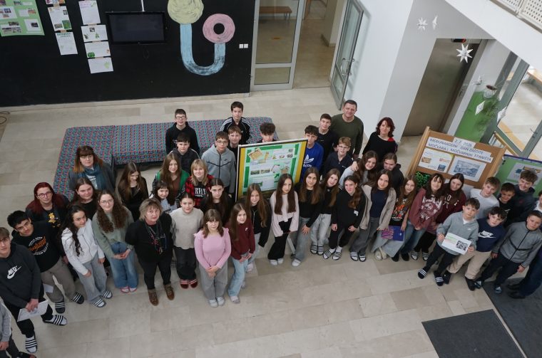 Dan zaštite močvara i m.s. II. OŠ Čakovec 2026 (3)