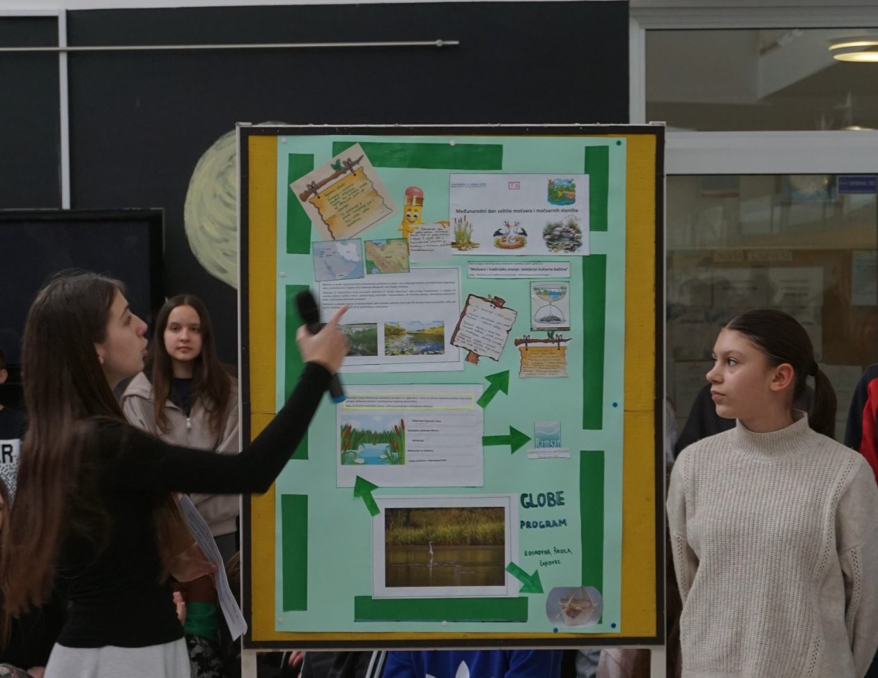 Dan zaštite močvara i m.s. II. OŠ Čakovec 2026 (4)