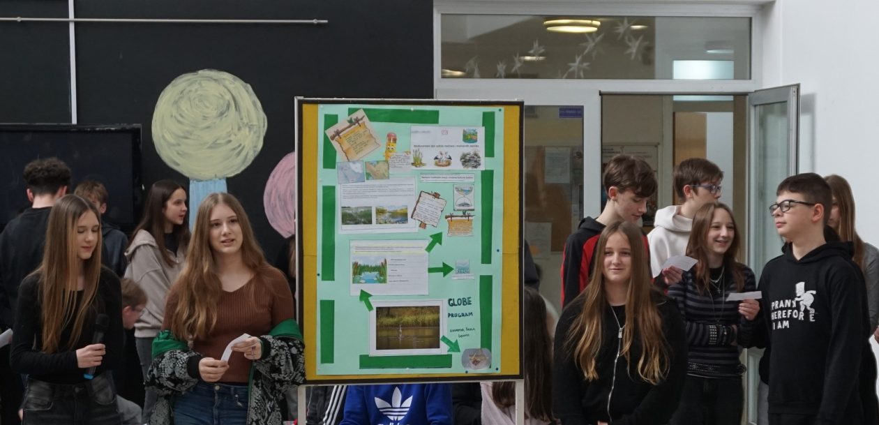 Dan zaštite močvara i m.s. II. OŠ Čakovec 2026 (5)