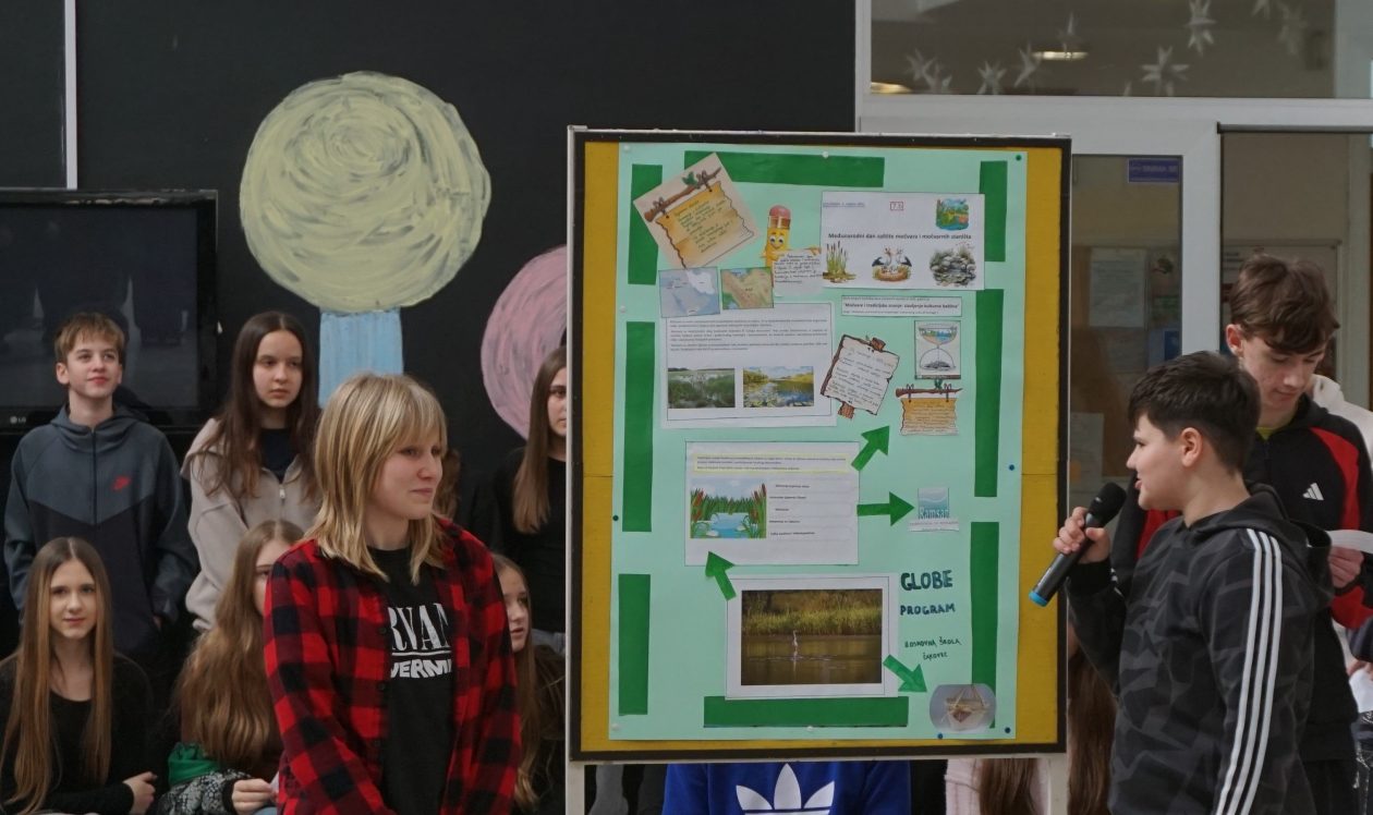 Dan zaštite močvara i m.s. II. OŠ Čakovec 2026 (6)