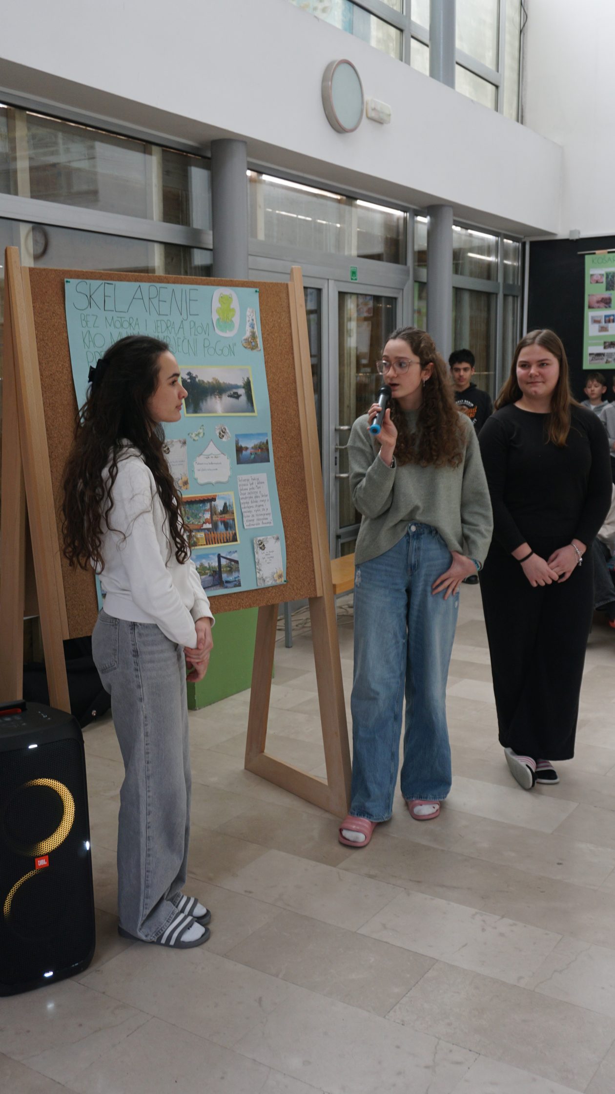 Dan zaštite močvara i m.s. II. OŠ Čakovec 2026 (8)