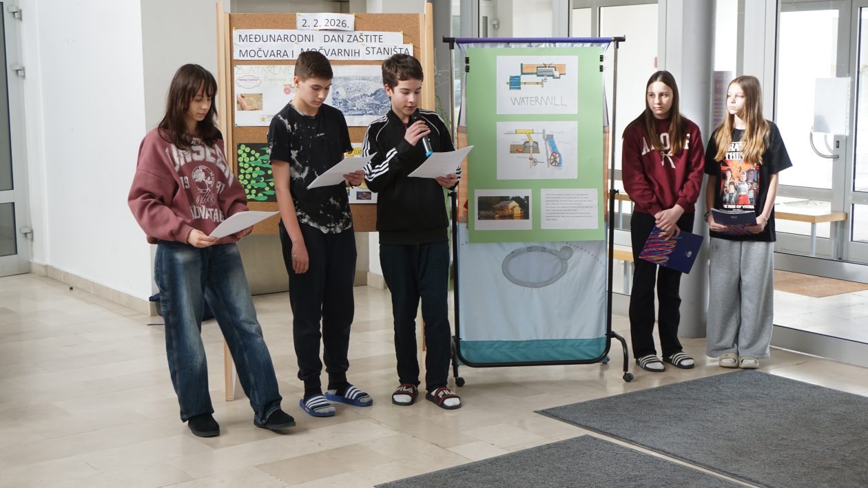 Dan zaštite močvara i m.s. II. OŠ Čakovec 2026 (9)