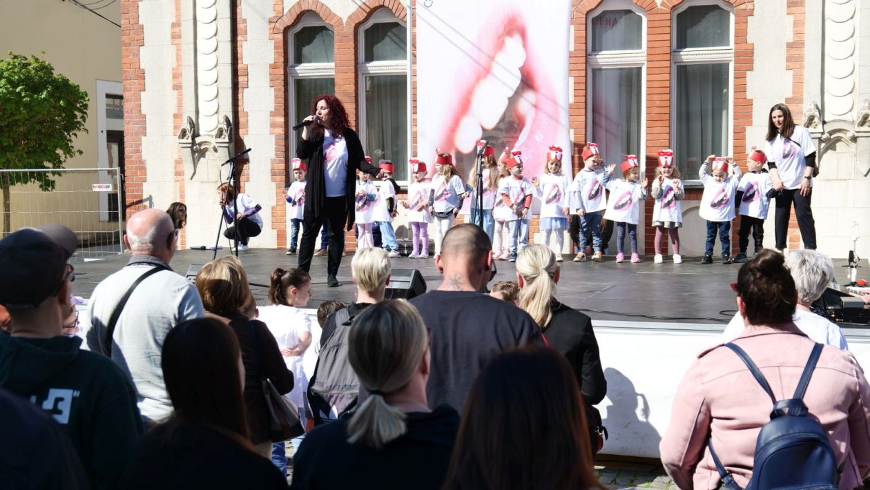 Dan zdravog osmijeha 2026 čakovec (1)