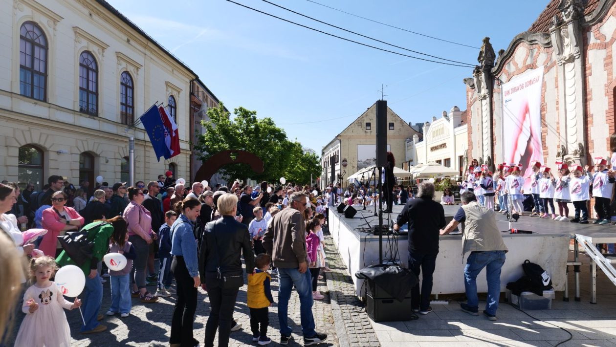 Dan zdravog osmijeha 2026 čakovec (10)