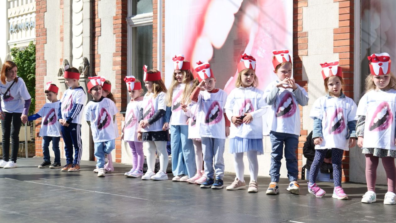 Dan zdravog osmijeha 2026 čakovec (2)