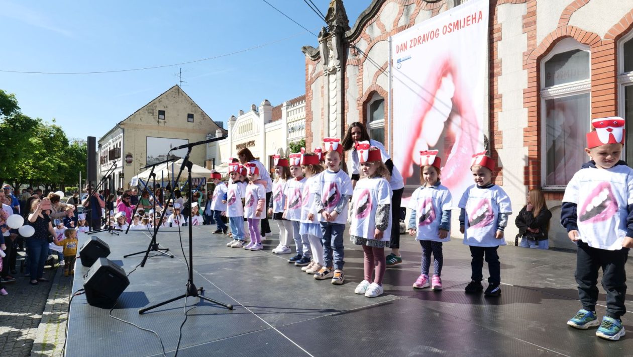 Dan zdravog osmijeha 2026 čakovec (3)