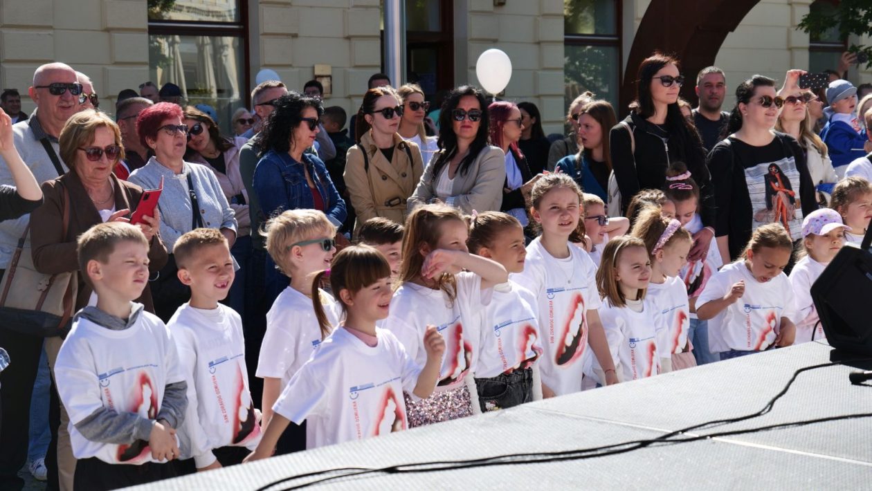 Dan zdravog osmijeha 2026 čakovec (4)