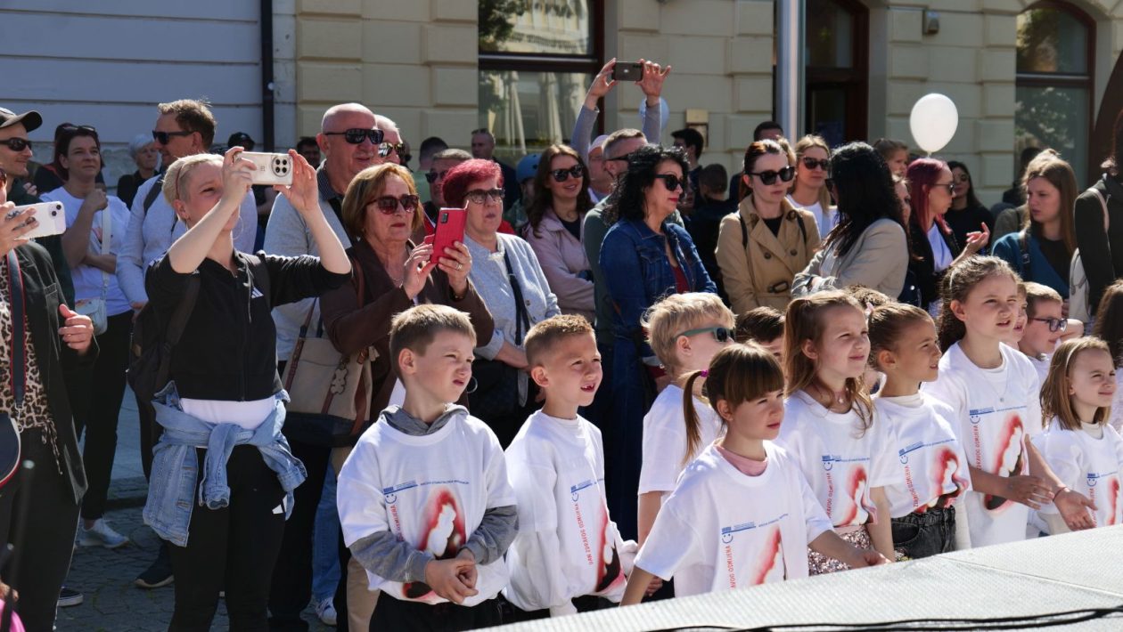 Dan zdravog osmijeha 2026 čakovec (5)