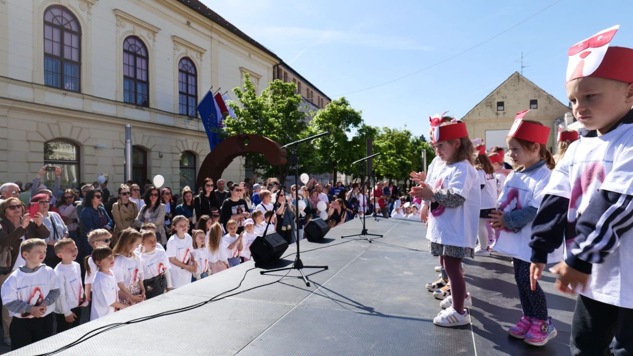 Dan zdravog osmijeha 2026 čakovec (6)