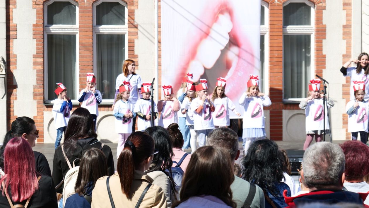 Dan zdravog osmijeha 2026 čakovec (7)