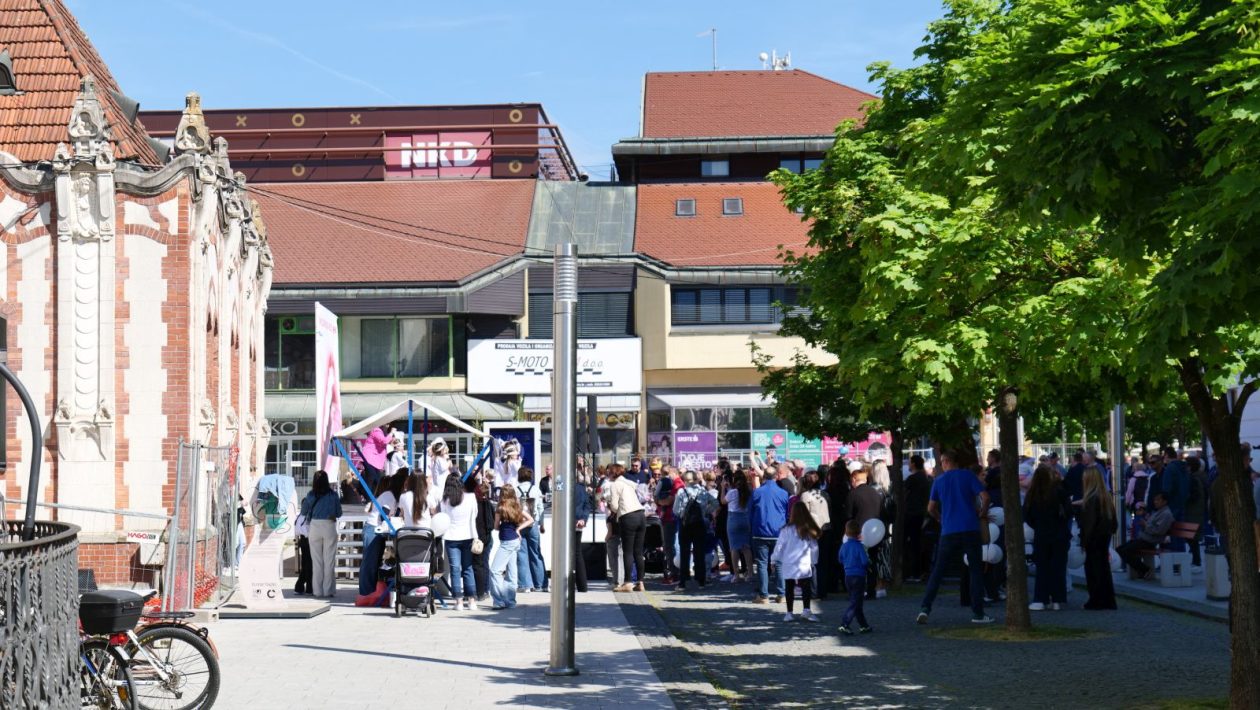 Dan zdravog osmijeha 2026 čakovec (8)