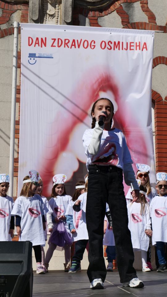Dan zdravog osmijeha 2026 čakovec (9)