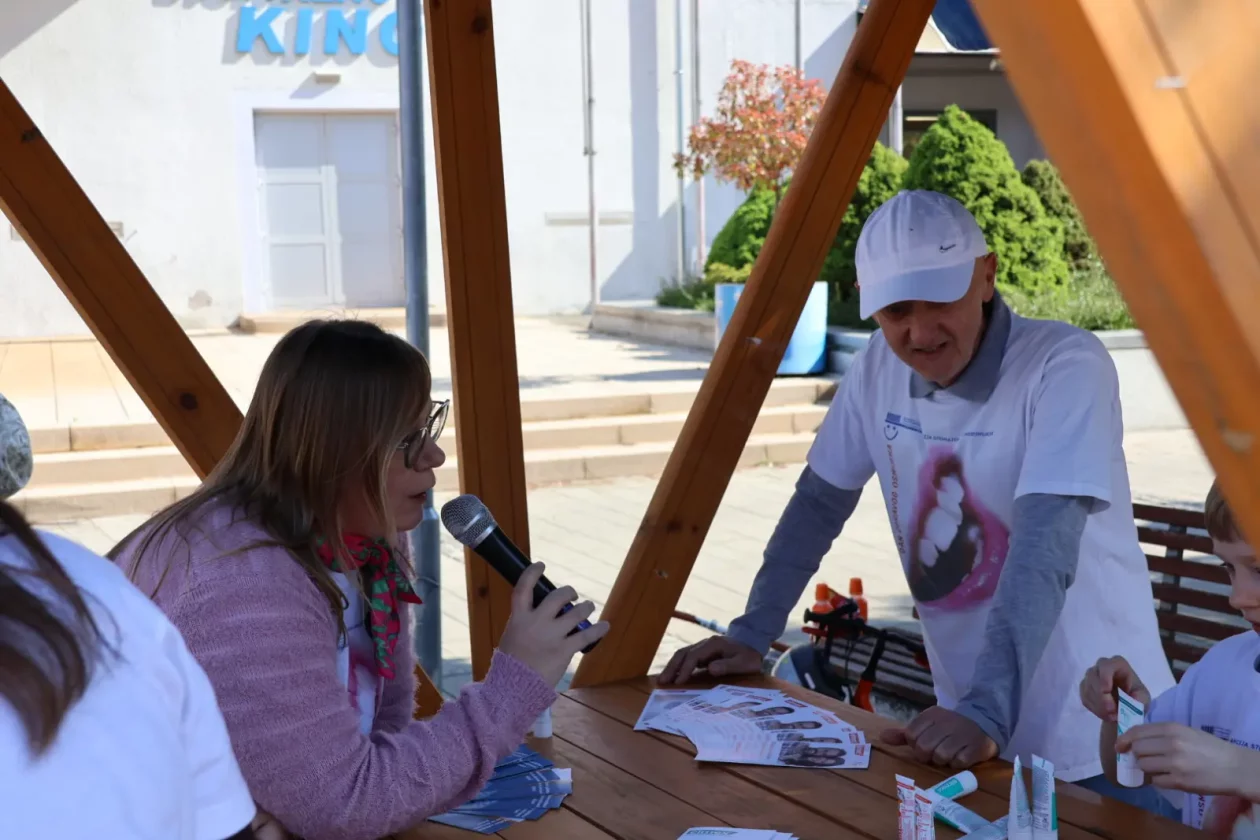 Dan zdravog osmijeha Prelog 18.4.2026 (1)