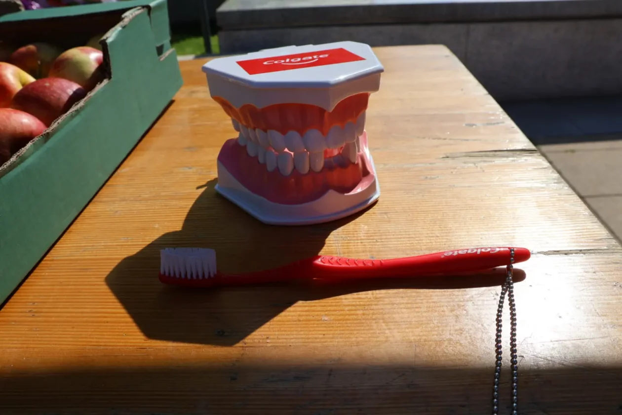 Dan zdravog osmijeha Prelog 18.4.2026 (10)