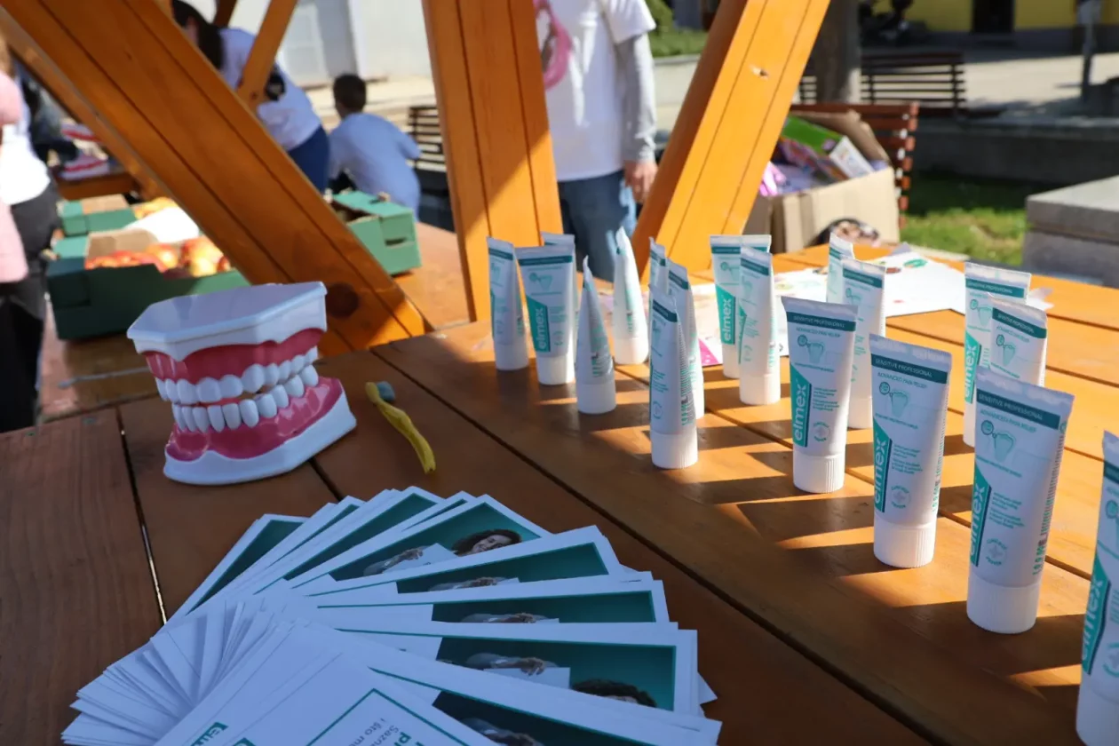 Dan zdravog osmijeha Prelog 18.4.2026 (12)