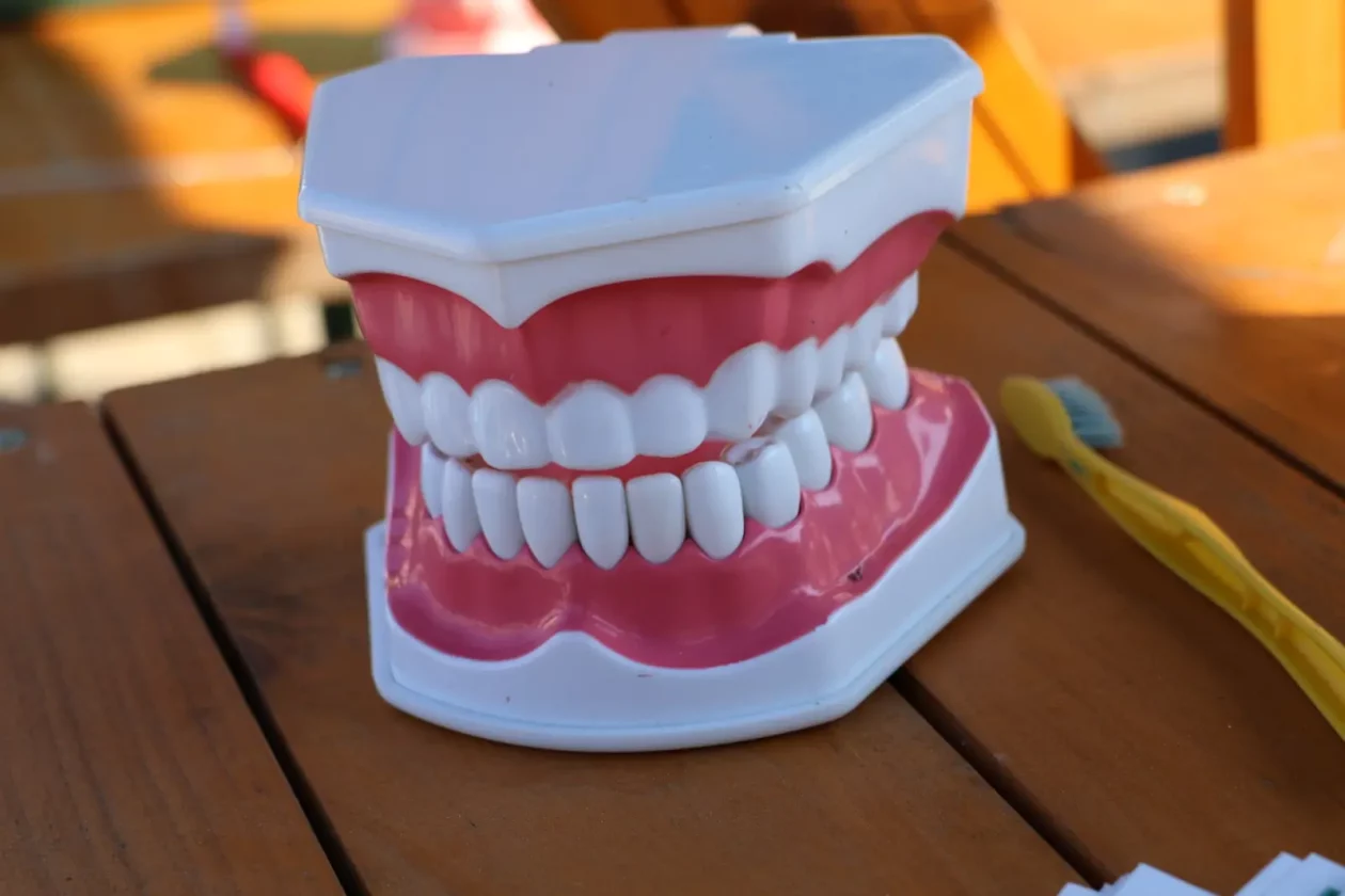 Dan zdravog osmijeha Prelog 18.4.2026 (13)