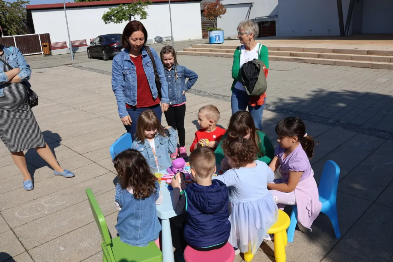 Dan zdravog osmijeha Prelog 18.4.2026 (14)