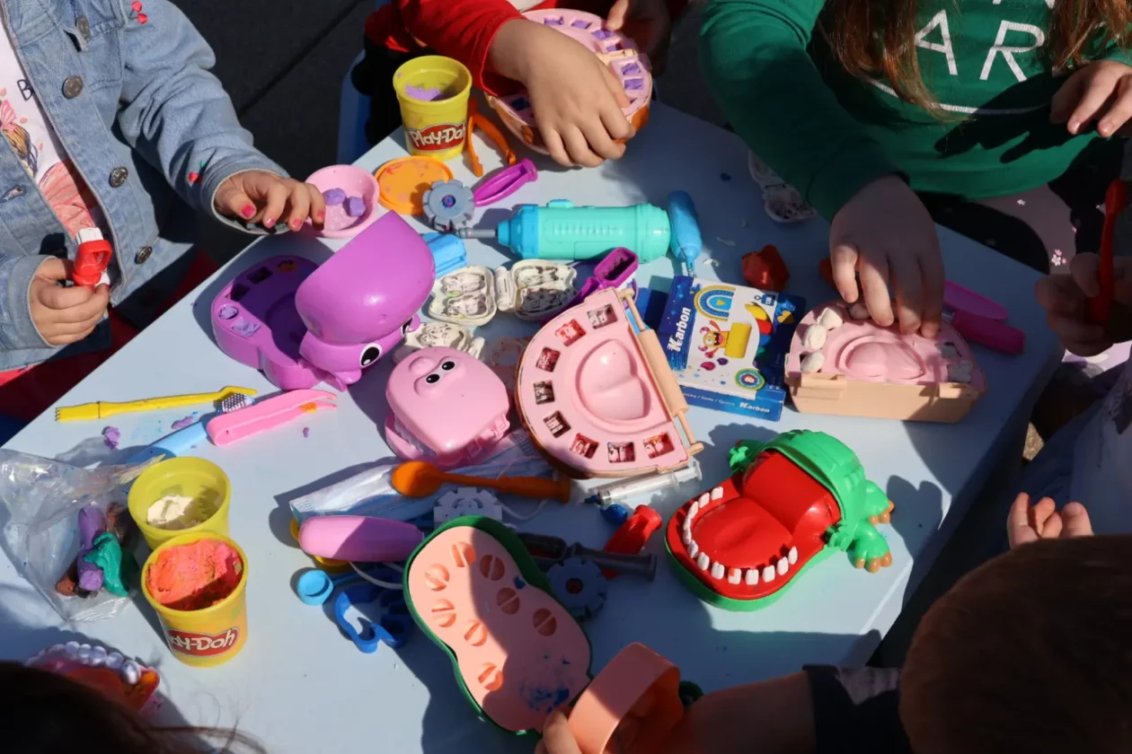 Dan zdravog osmijeha Prelog 18.4.2026 (15)