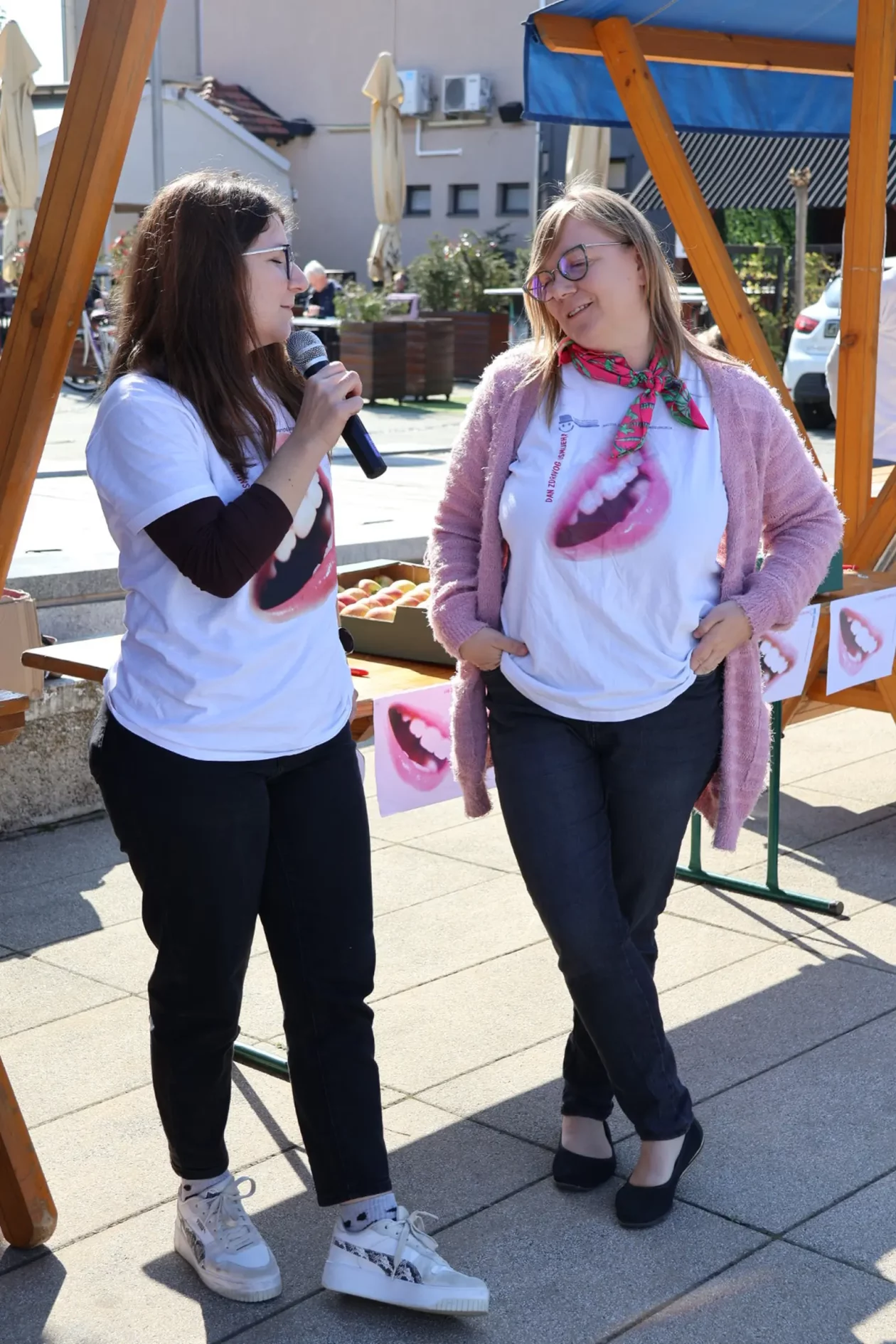 Dan zdravog osmijeha Prelog 18.4.2026 (16)