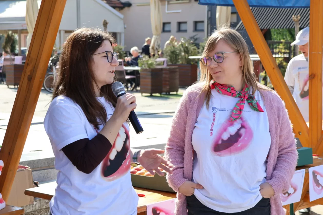 Dan zdravog osmijeha Prelog 18.4.2026 (17)